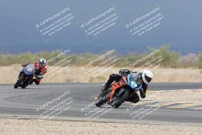 media/May-05-2025-Moto Forza (Mon) [[3c1838c5e5]]/2-B Group/Session 4 Turn 4/